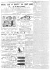 Essex Standard Saturday 24 February 1883 Page 4