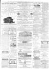 Essex Standard Saturday 24 February 1883 Page 7