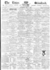 Essex Standard Saturday 05 May 1883 Page 1