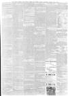 Essex Standard Saturday 05 May 1883 Page 3