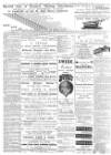 Essex Standard Saturday 05 May 1883 Page 4