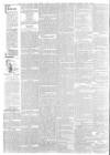 Essex Standard Saturday 05 May 1883 Page 8