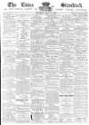 Essex Standard Saturday 26 May 1883 Page 1