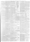 Essex Standard Saturday 26 May 1883 Page 3