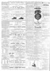 Essex Standard Saturday 26 May 1883 Page 4