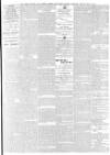 Essex Standard Saturday 26 May 1883 Page 5