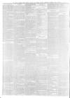 Essex Standard Saturday 26 May 1883 Page 6