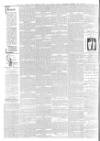 Essex Standard Saturday 26 May 1883 Page 8