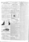 Essex Standard Saturday 03 November 1883 Page 4