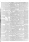 Essex Standard Saturday 03 November 1883 Page 5