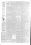 Essex Standard Saturday 03 November 1883 Page 10