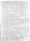 Essex Standard Saturday 24 November 1883 Page 3