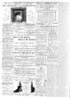 Essex Standard Saturday 24 November 1883 Page 4