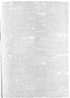 Essex Standard Saturday 24 November 1883 Page 7