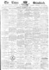 Essex Standard Saturday 15 December 1883 Page 1