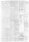 Essex Standard Saturday 15 December 1883 Page 3