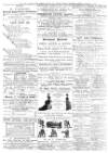 Essex Standard Saturday 15 December 1883 Page 4