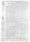 Essex Standard Saturday 15 December 1883 Page 10