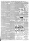 Essex Standard Saturday 12 January 1884 Page 3