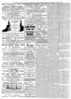 Essex Standard Saturday 12 January 1884 Page 4