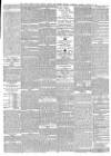 Essex Standard Saturday 12 January 1884 Page 5