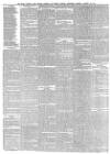 Essex Standard Saturday 12 January 1884 Page 6