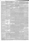 Essex Standard Saturday 12 January 1884 Page 7