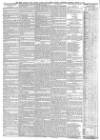 Essex Standard Saturday 12 January 1884 Page 8