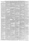 Essex Standard Saturday 19 January 1884 Page 2