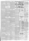 Essex Standard Saturday 19 January 1884 Page 3