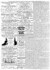 Essex Standard Saturday 19 January 1884 Page 4