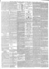 Essex Standard Saturday 19 January 1884 Page 5
