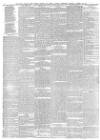 Essex Standard Saturday 19 January 1884 Page 6