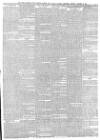 Essex Standard Saturday 19 January 1884 Page 7