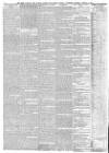Essex Standard Saturday 19 January 1884 Page 8