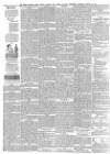 Essex Standard Saturday 19 January 1884 Page 10