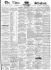 Essex Standard Saturday 02 February 1884 Page 1