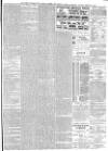 Essex Standard Saturday 02 February 1884 Page 3