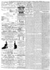 Essex Standard Saturday 02 February 1884 Page 4