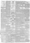 Essex Standard Saturday 02 February 1884 Page 5