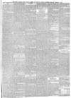 Essex Standard Saturday 02 February 1884 Page 7