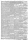 Essex Standard Saturday 02 February 1884 Page 8