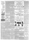 Essex Standard Saturday 02 February 1884 Page 10