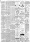 Essex Standard Saturday 03 May 1884 Page 3