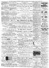 Essex Standard Saturday 03 May 1884 Page 4