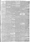 Essex Standard Saturday 03 May 1884 Page 7