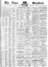 Essex Standard Saturday 10 May 1884 Page 1
