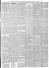 Essex Standard Saturday 10 May 1884 Page 3