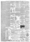 Essex Standard Saturday 10 May 1884 Page 4