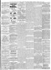 Essex Standard Saturday 10 May 1884 Page 5